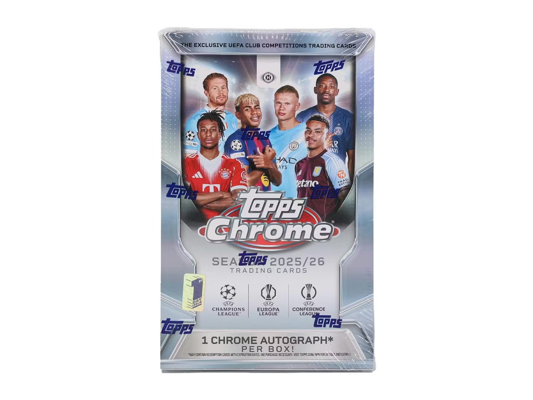 Chrome Topps ペドリ　ケースヒット (JP) Baseball Chrome Topps スポーツ選手