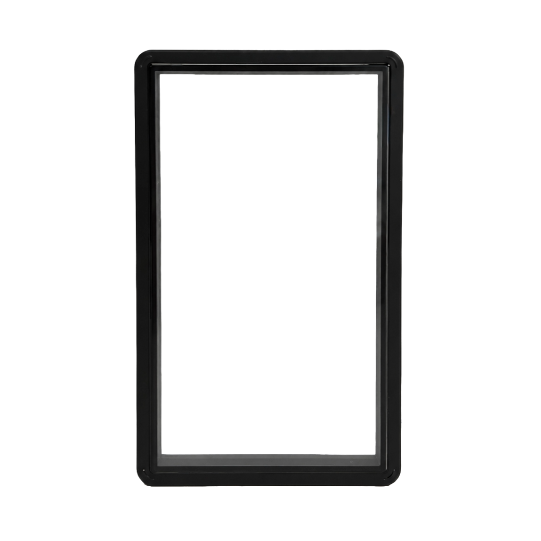 THICK GRADED CARD SLAB SAFE PROTECTOR