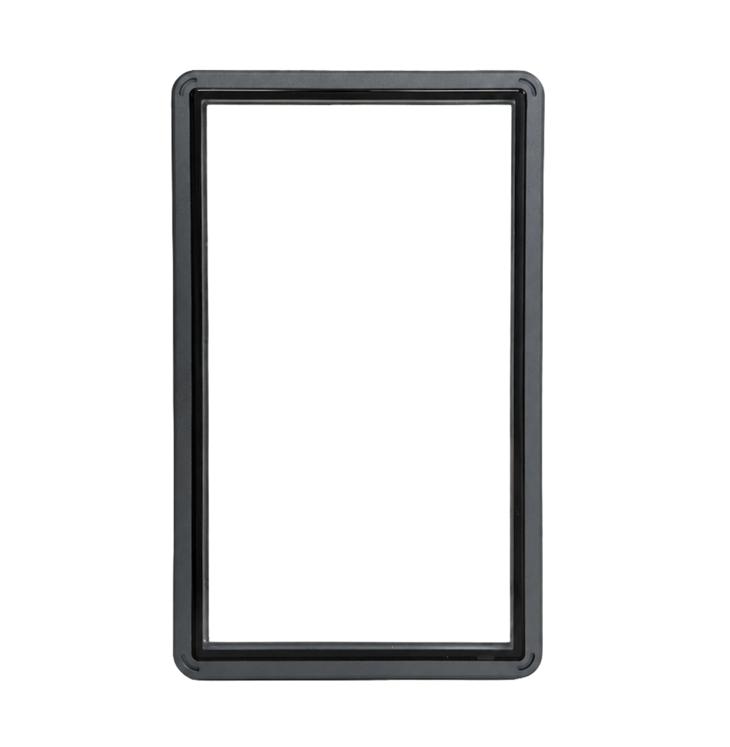 THICK GRADED CARD SLAB SAFE PROTECTOR