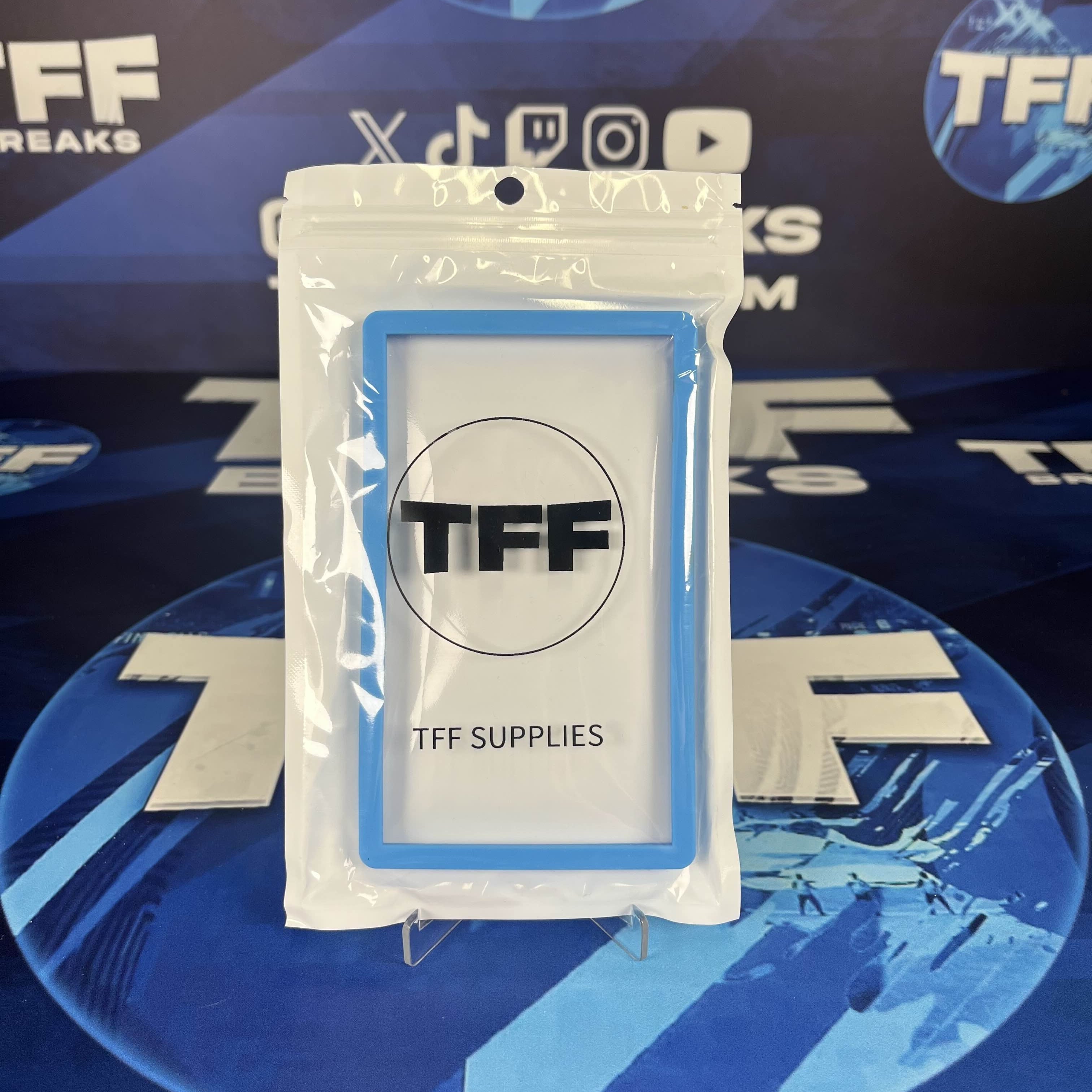 PSA Graded Card Slab Protector