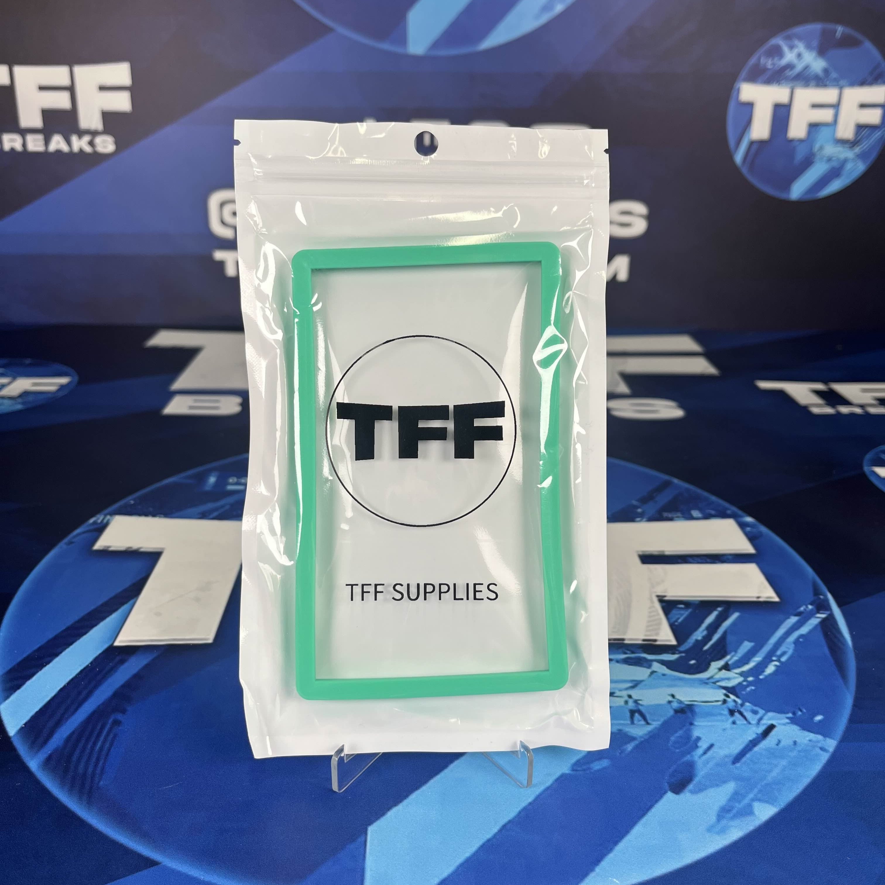 PSA Graded Card Slab Protector