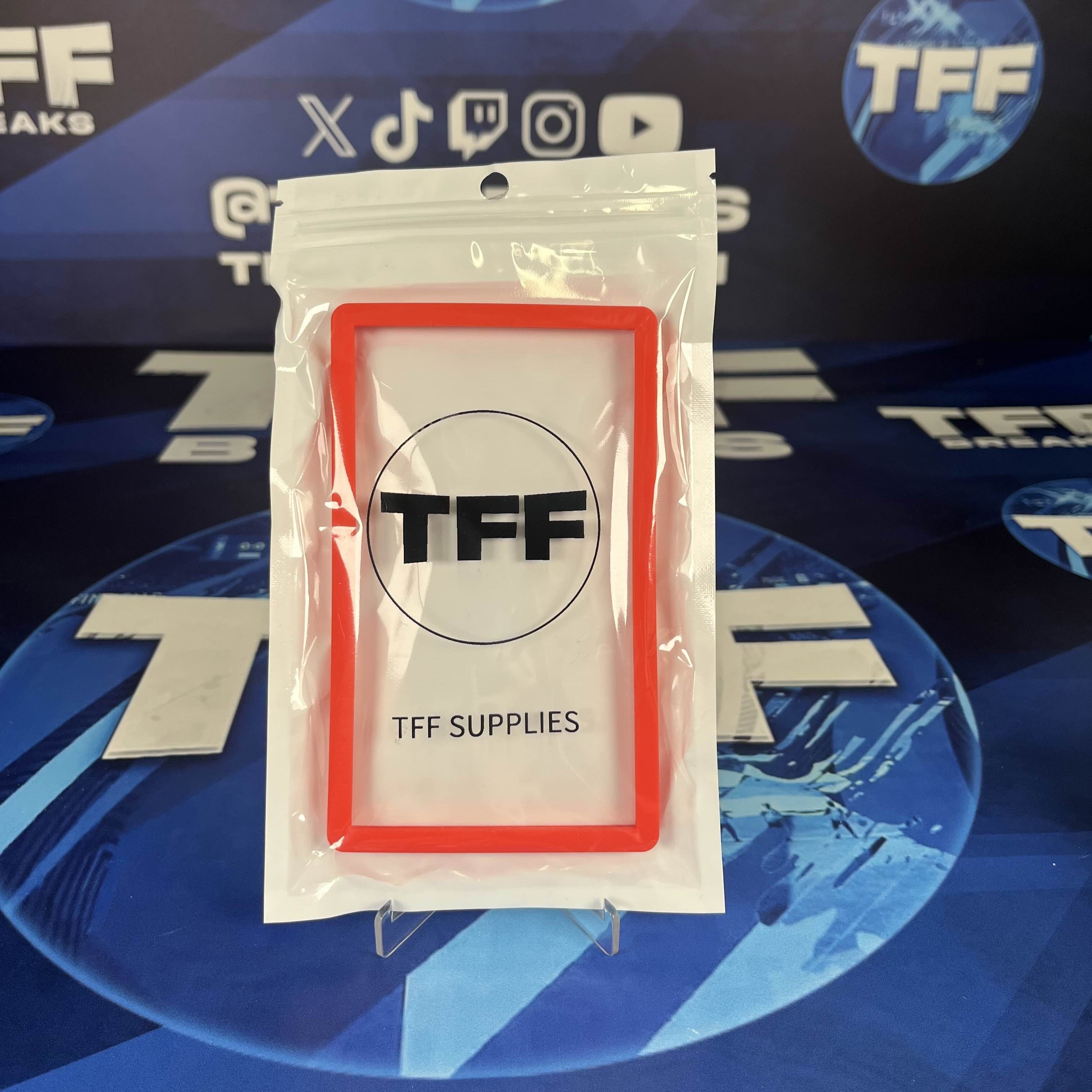 PSA Graded Card Slab Protector