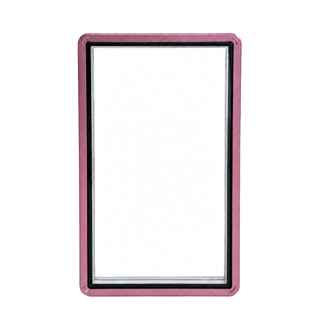 THICK GRADED CARD SLAB SAFE PROTECTOR