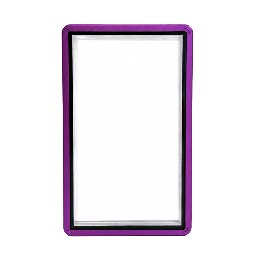 THICK GRADED CARD SLAB SAFE PROTECTOR