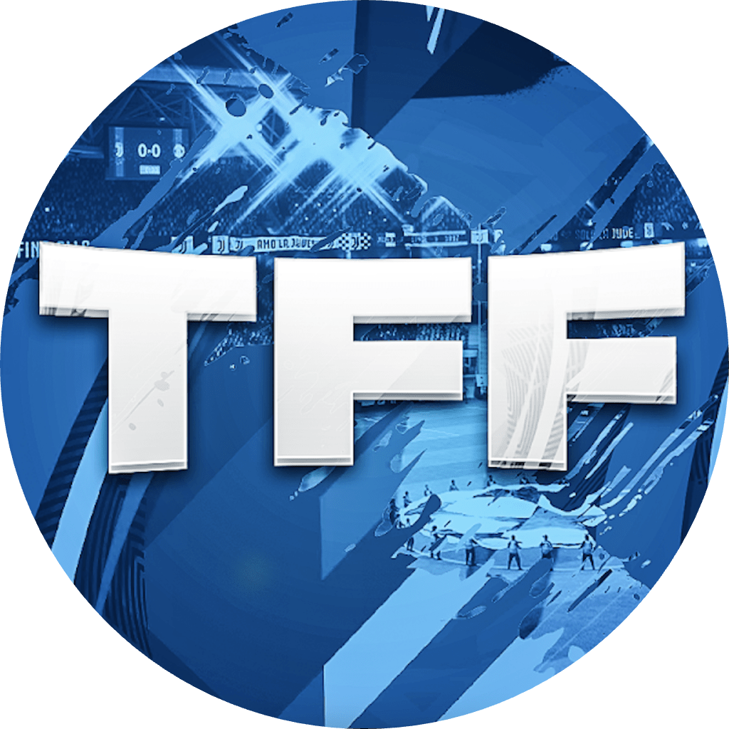 TFF Breaks