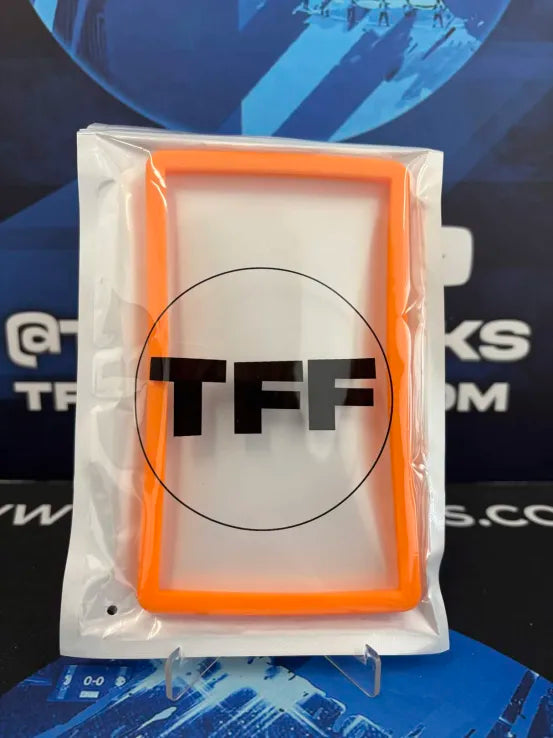 Graded Card Slab Protector