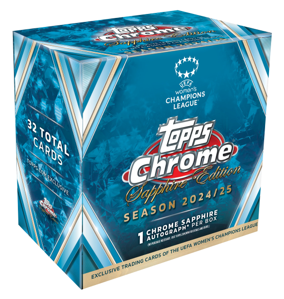 2024–25 TOPPS Dynasty UCC Case Break | PYT/PYP #1