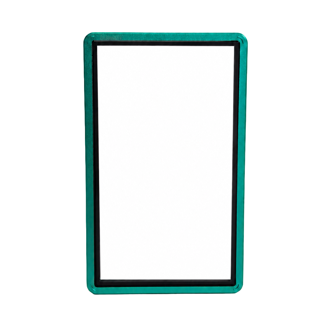 THICK GRADED CARD SLAB SAFE PROTECTOR