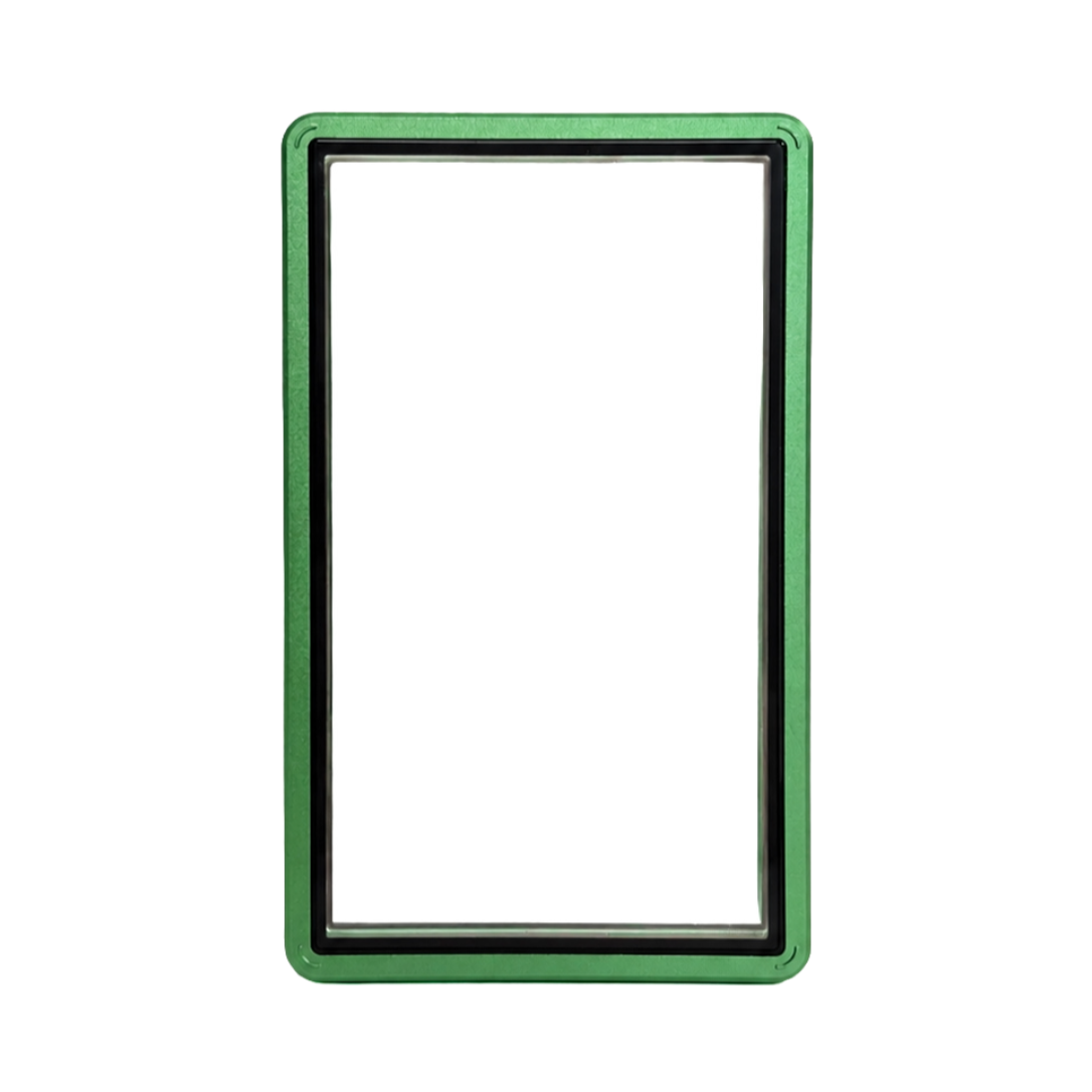 THICK GRADED CARD SLAB SAFE PROTECTOR