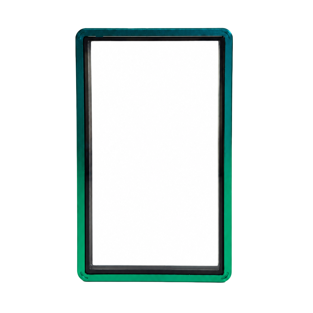 THICK GRADED CARD SLAB SAFE PROTECTOR