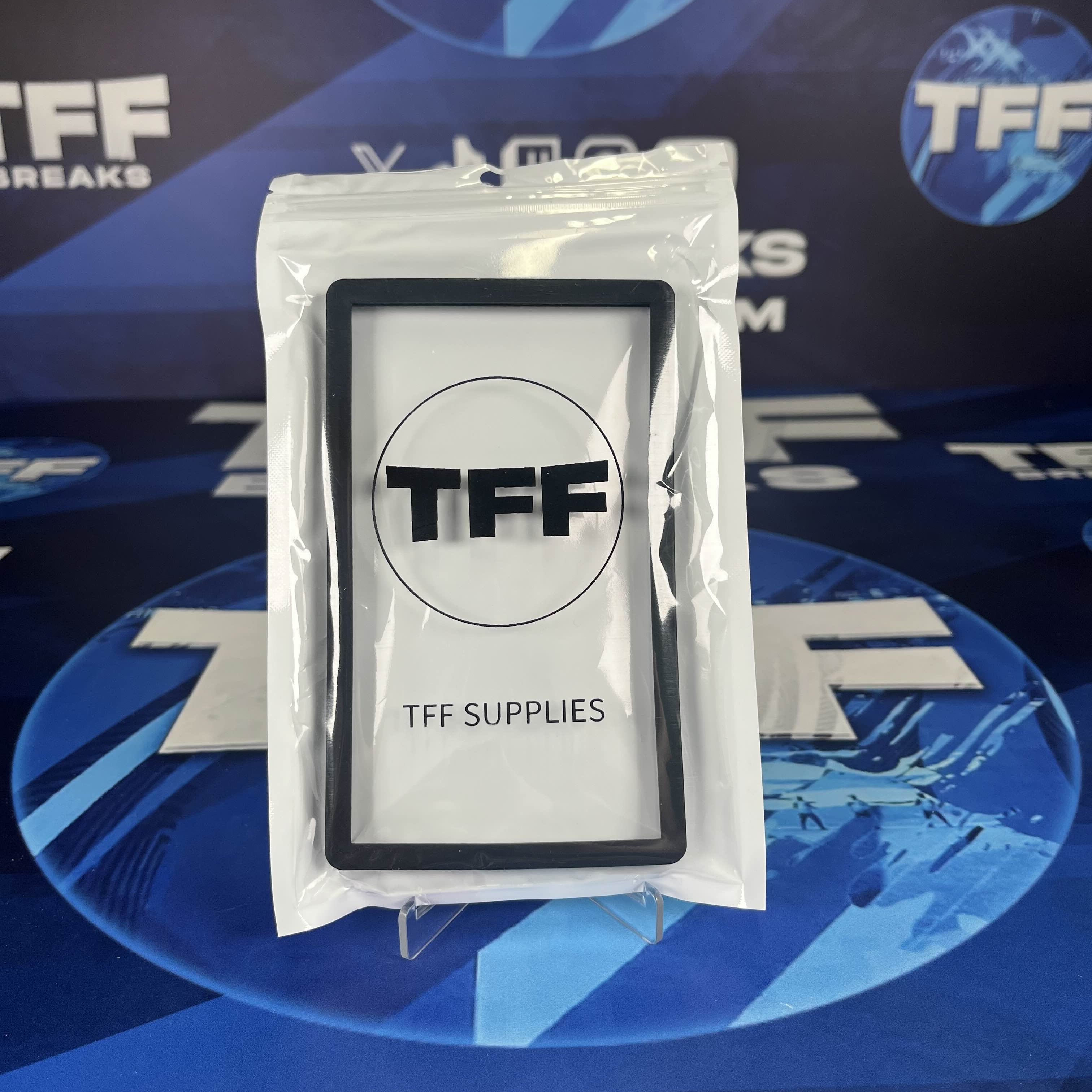 PSA Graded Card Slab Protector