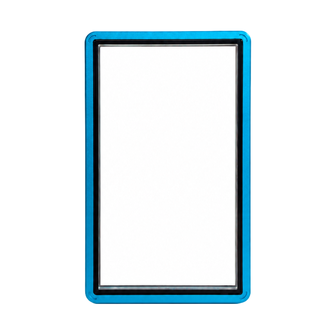 THICK GRADED CARD SLAB SAFE PROTECTOR