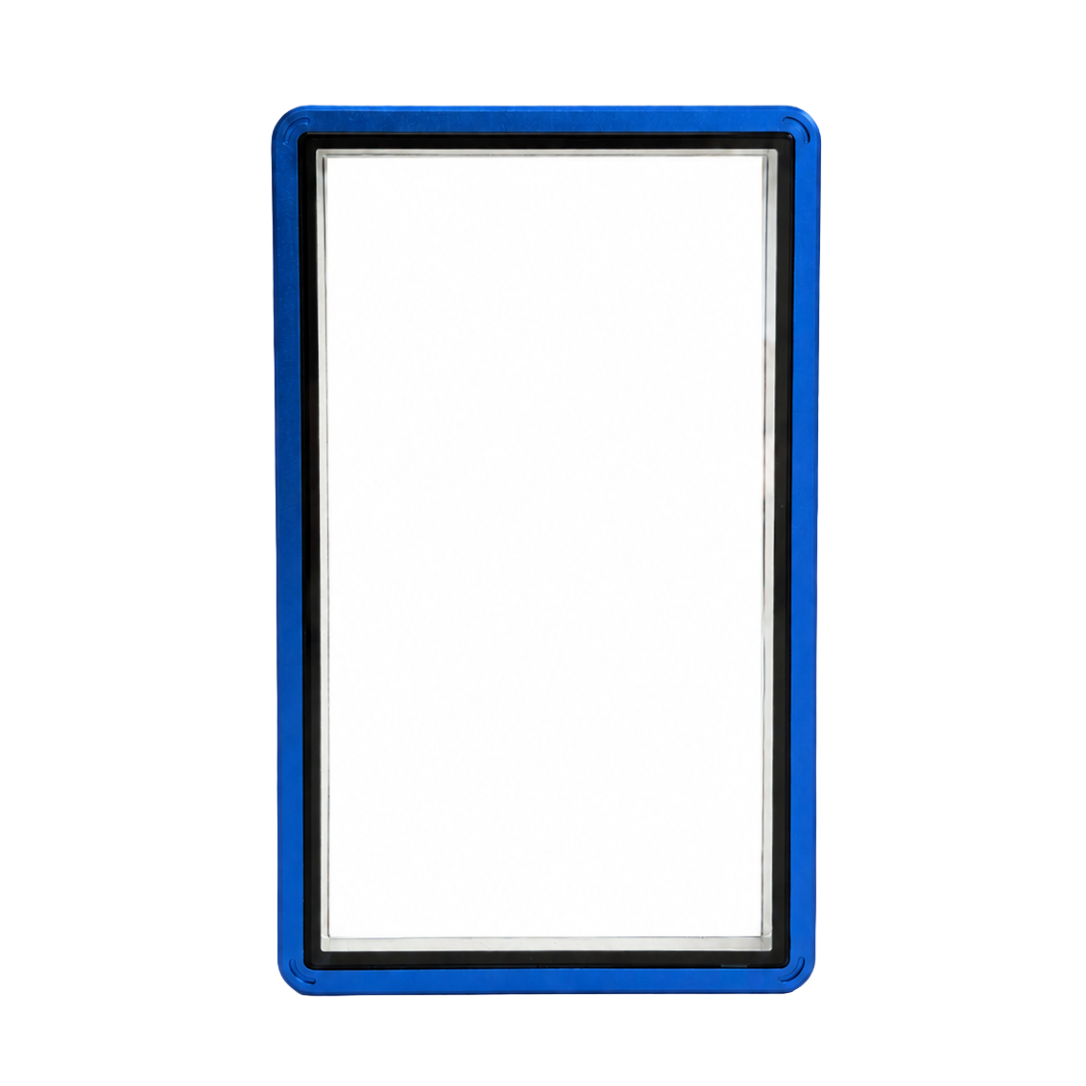 THICK GRADED CARD SLAB SAFE PROTECTOR
