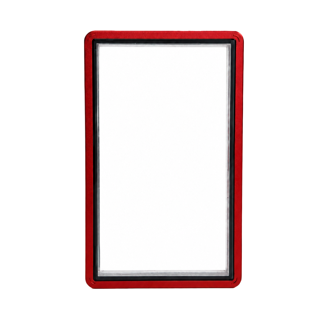 THICK GRADED CARD SLAB SAFE PROTECTOR