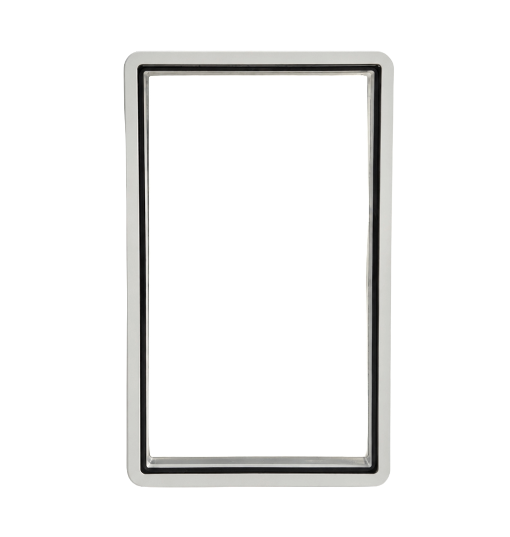 THICK GRADED CARD SLAB SAFE PROTECTOR