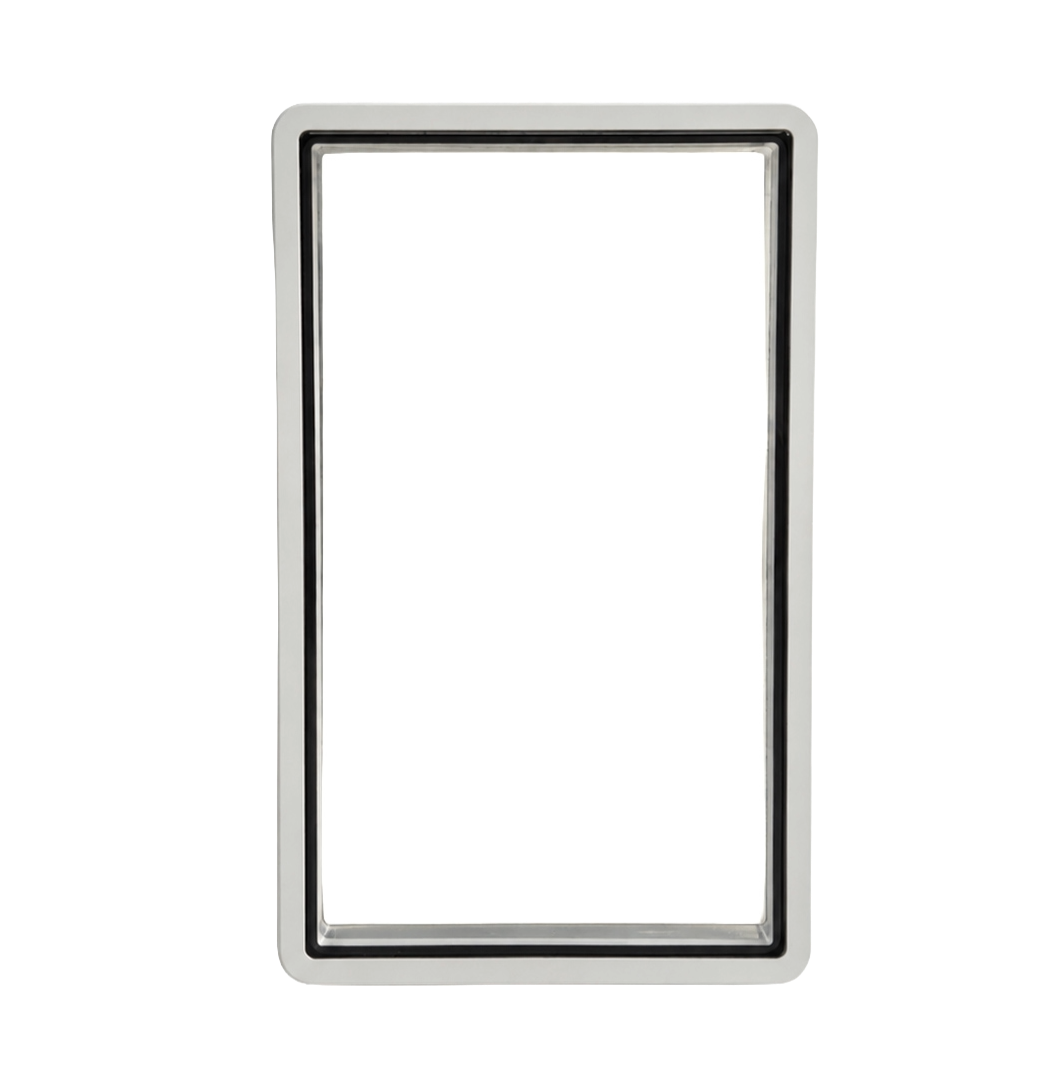 THICK GRADED CARD SLAB SAFE PROTECTOR