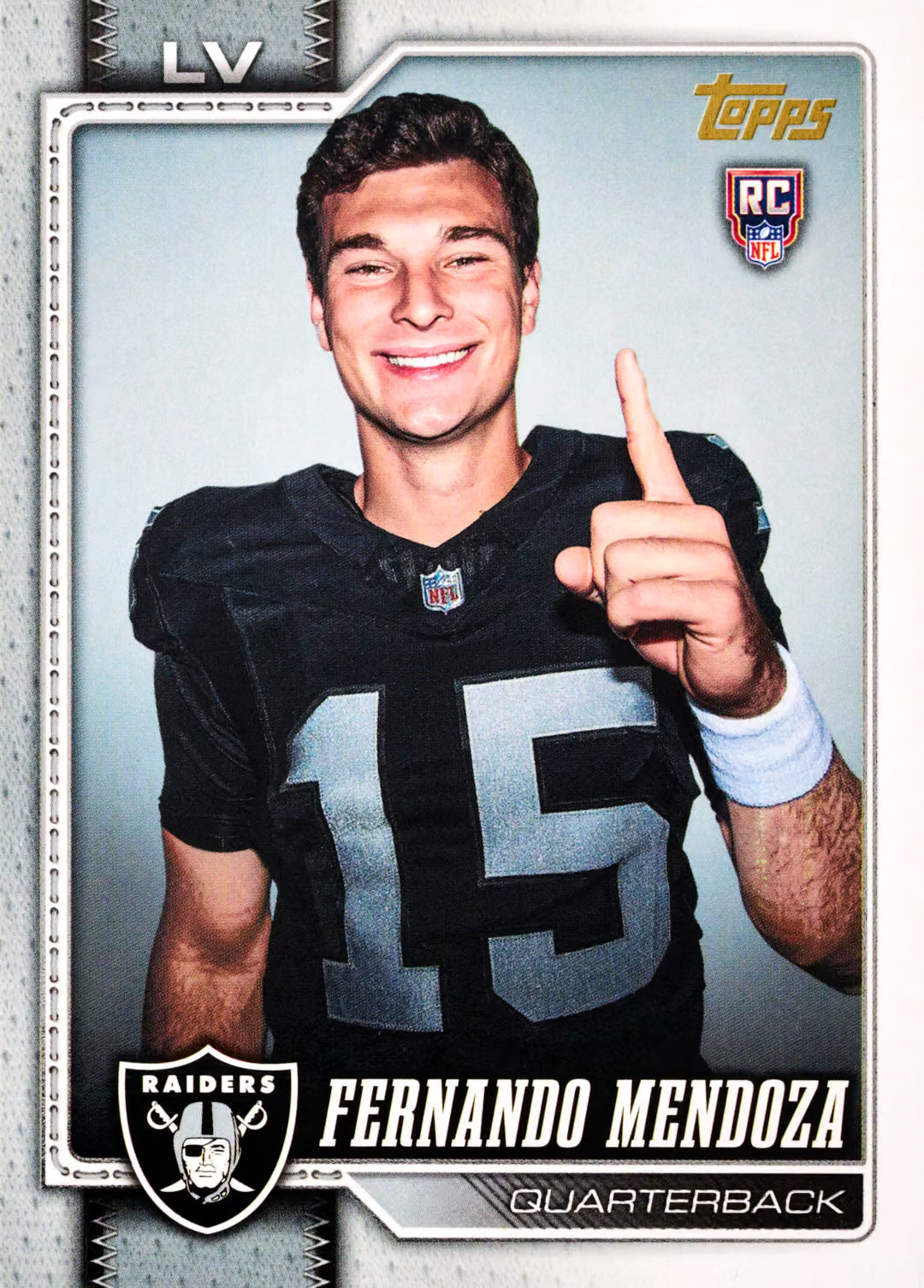 2026 Topps Flagship Football - Mega Box Sealed