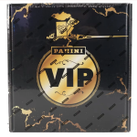 2025 Panini National Sports Convention Exclusive VIP Party Gold Multi Sports Sealed