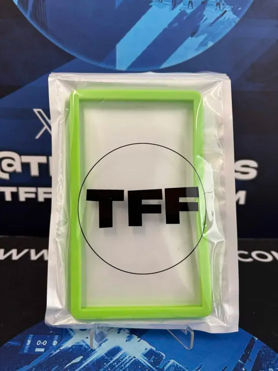 Graded Card Slab Protector