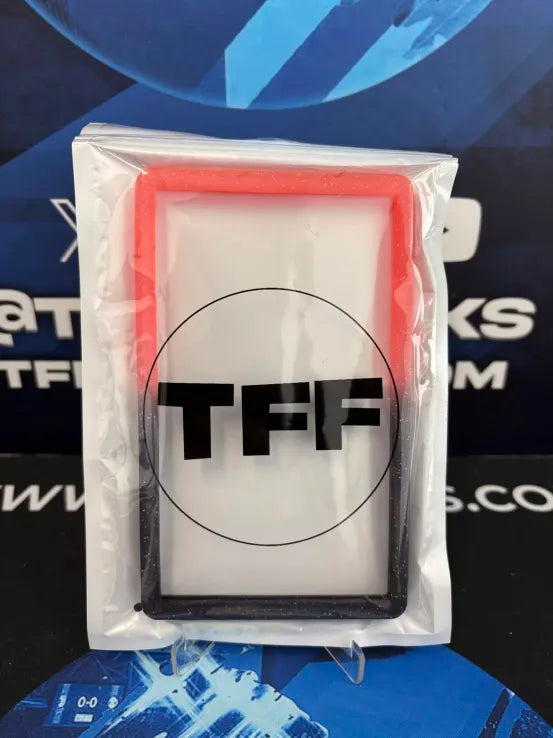 Graded Card Slab Protector